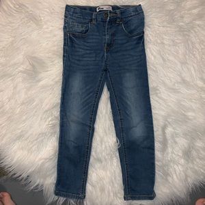 Epic Threads 5T boys skinny jeans